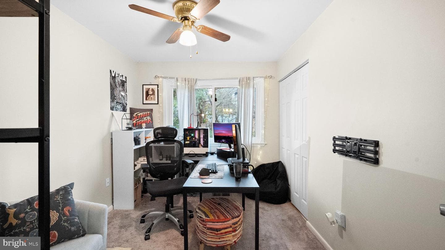 12862 Sage Terrace photo 13
