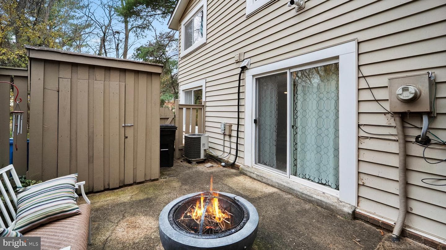 12862 Sage Terrace photo 16