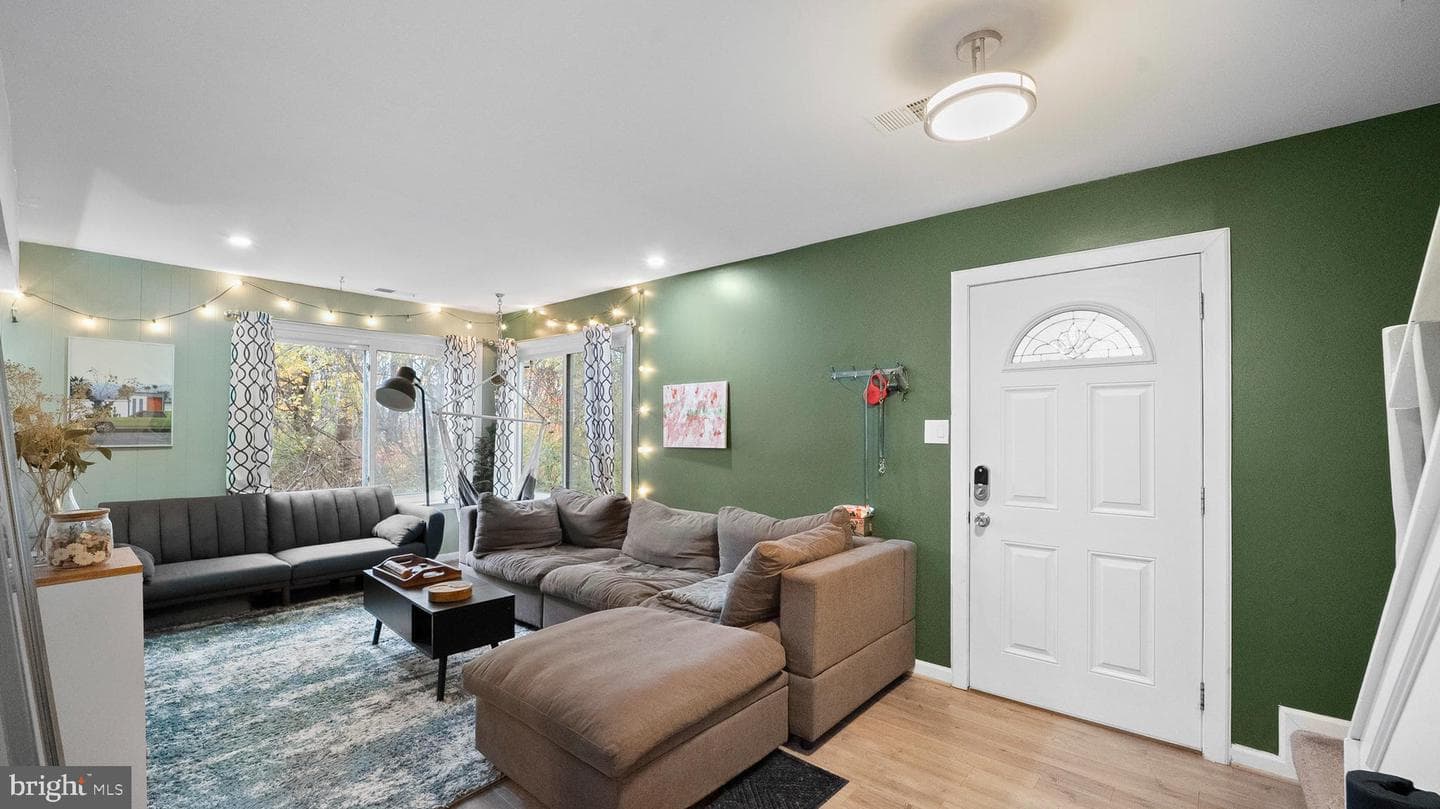 12862 Sage Terrace photo 17