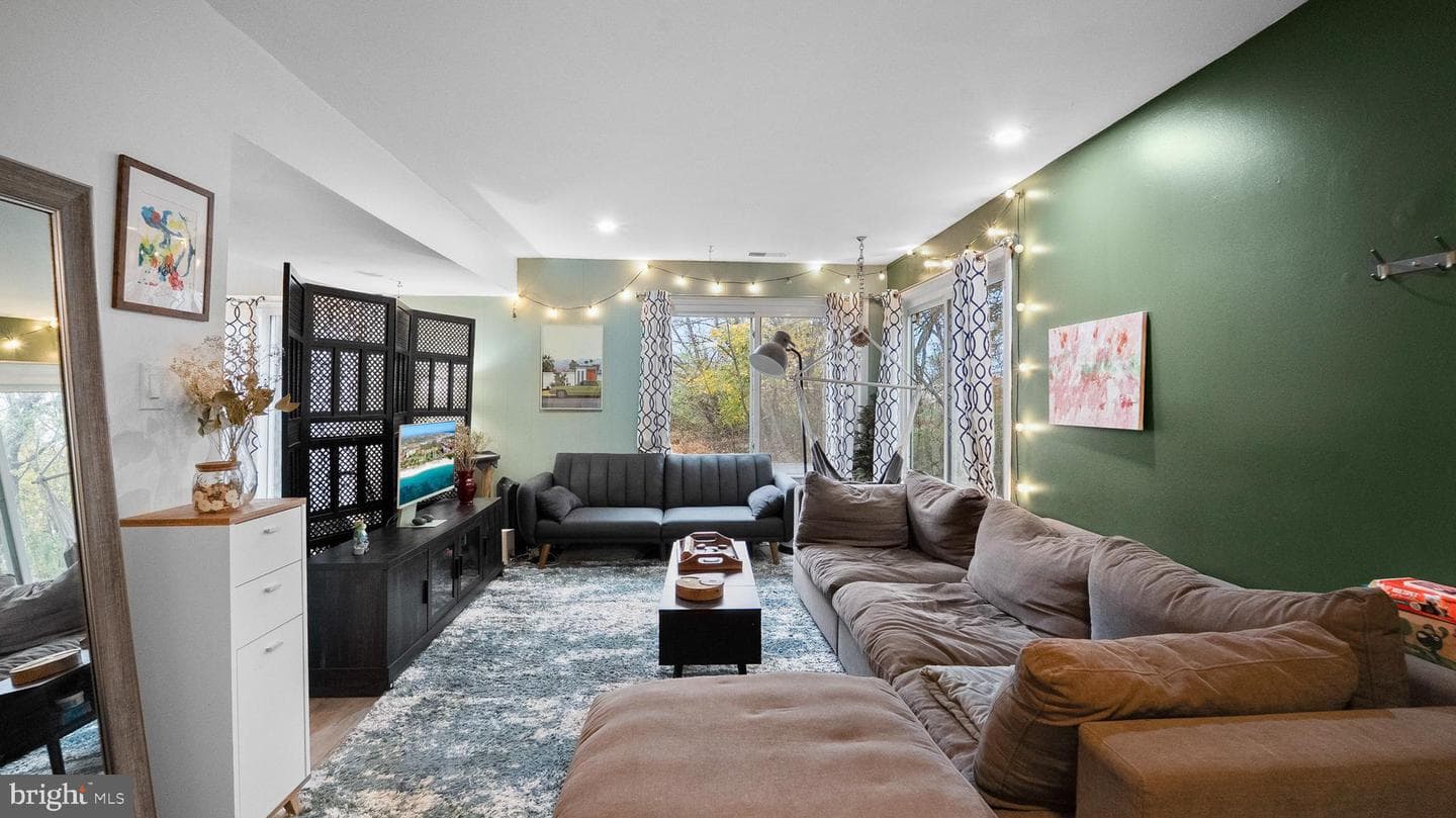 12862 Sage Terrace photo 19