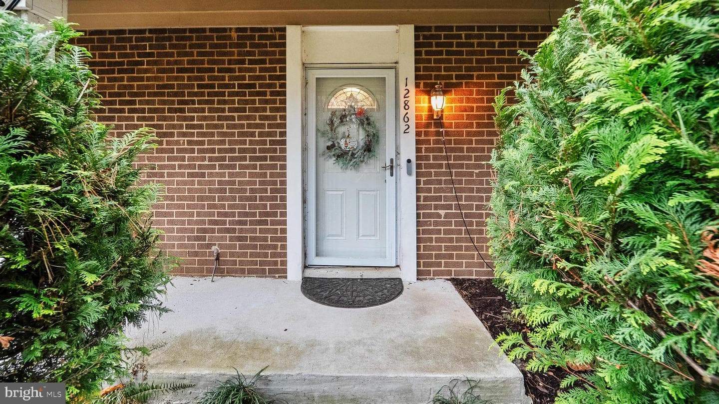 12862 Sage Terrace photo 2