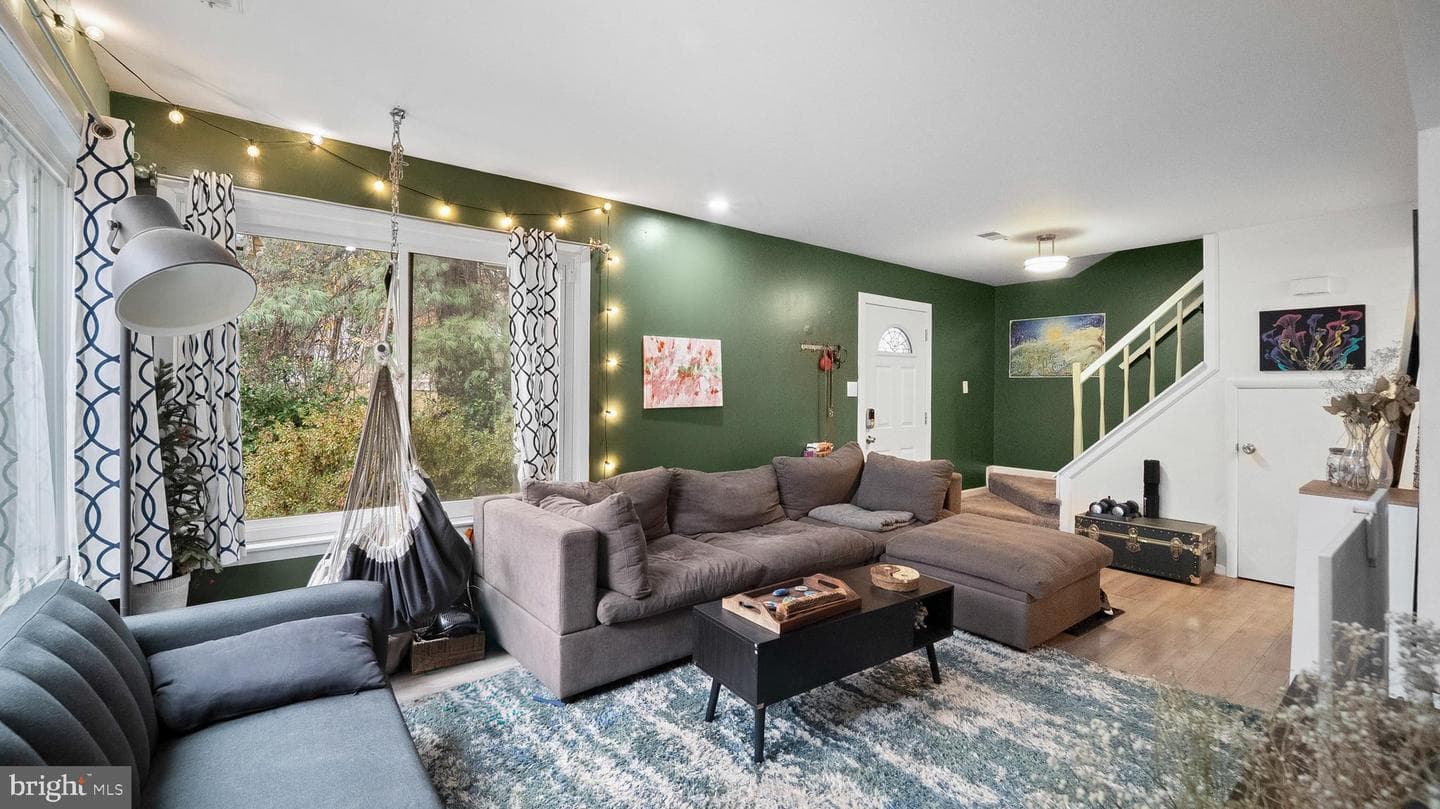 12862 Sage Terrace photo 20
