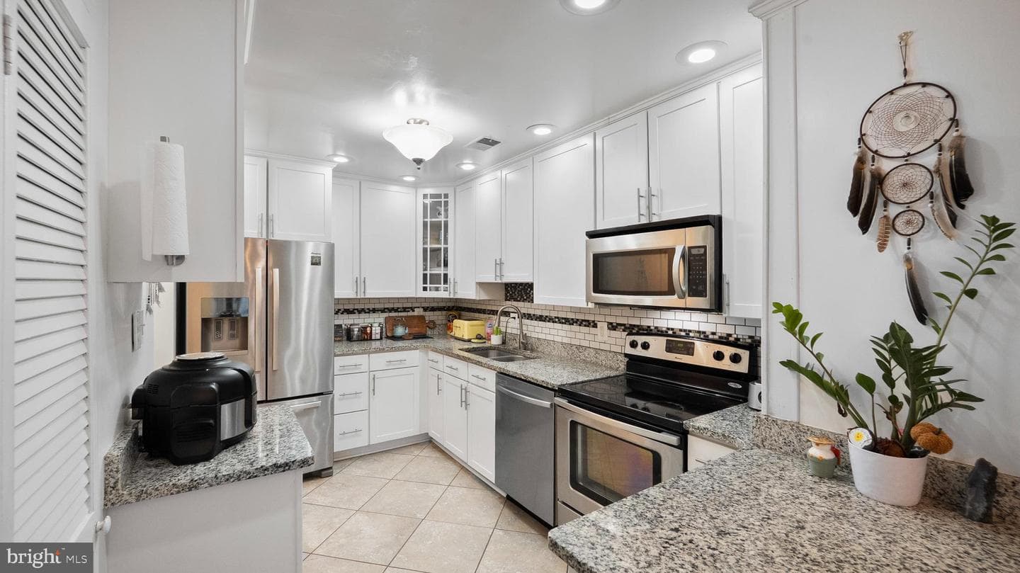 12862 Sage Terrace photo 21