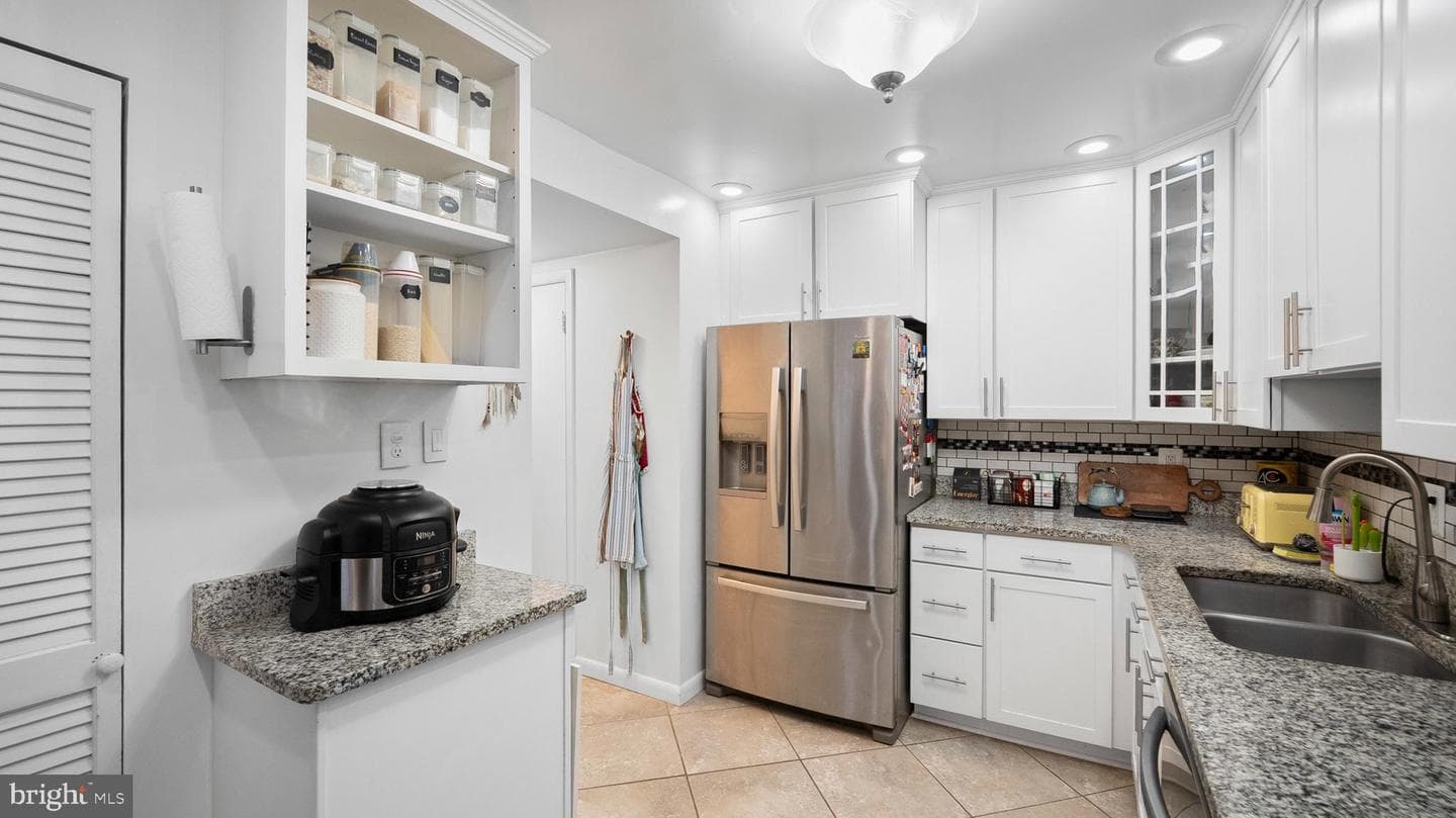 12862 Sage Terrace photo 22