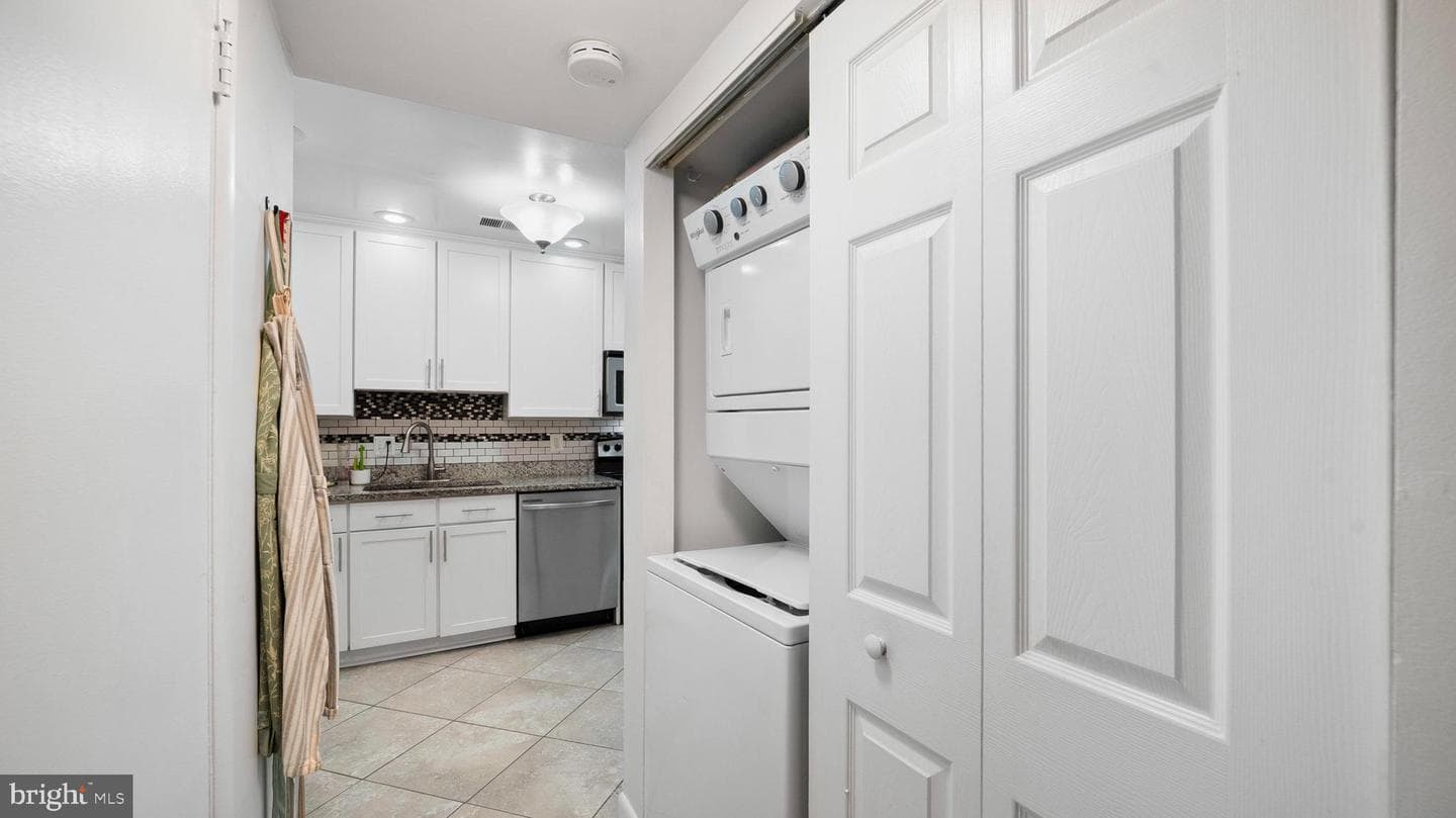 12862 Sage Terrace photo 24