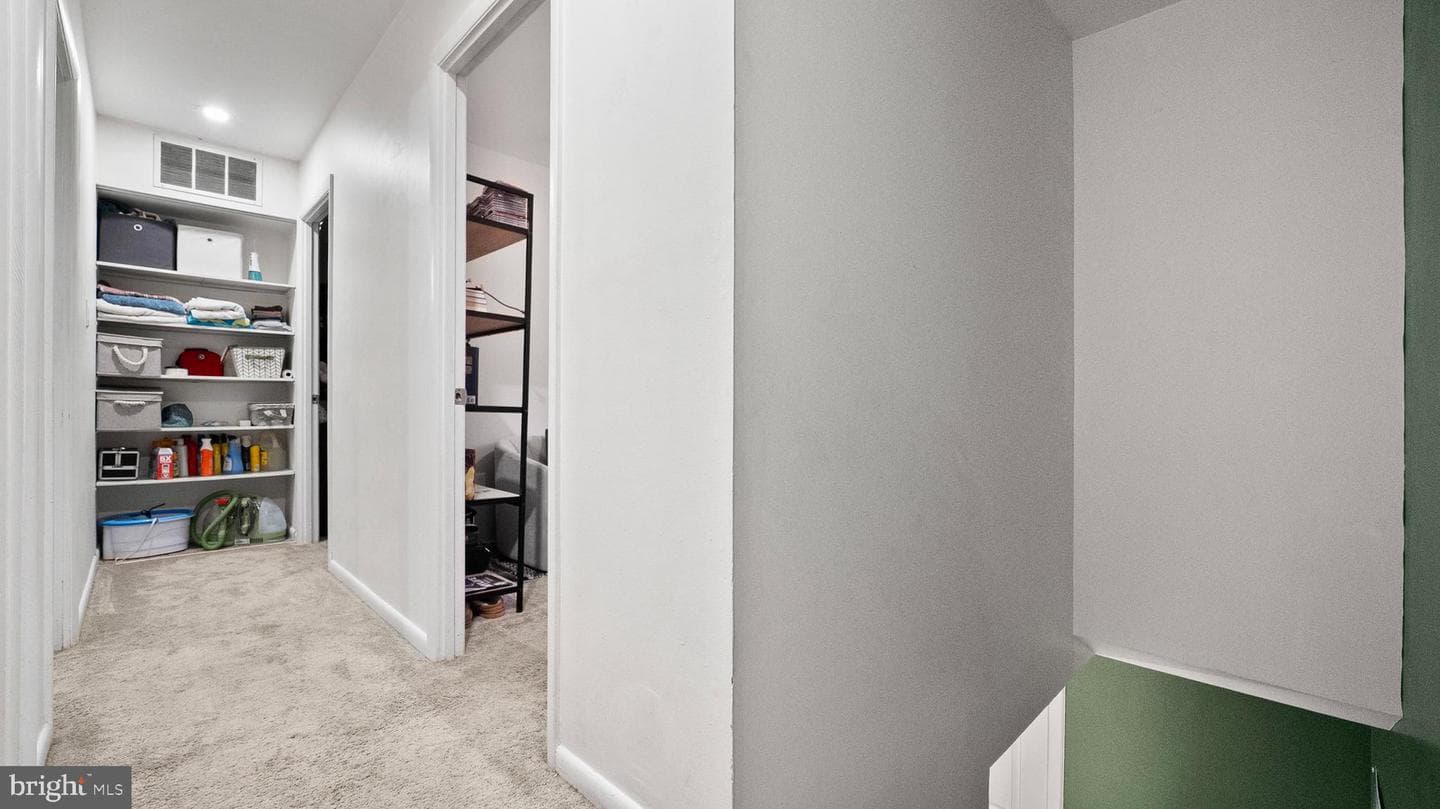 12862 Sage Terrace photo 6
