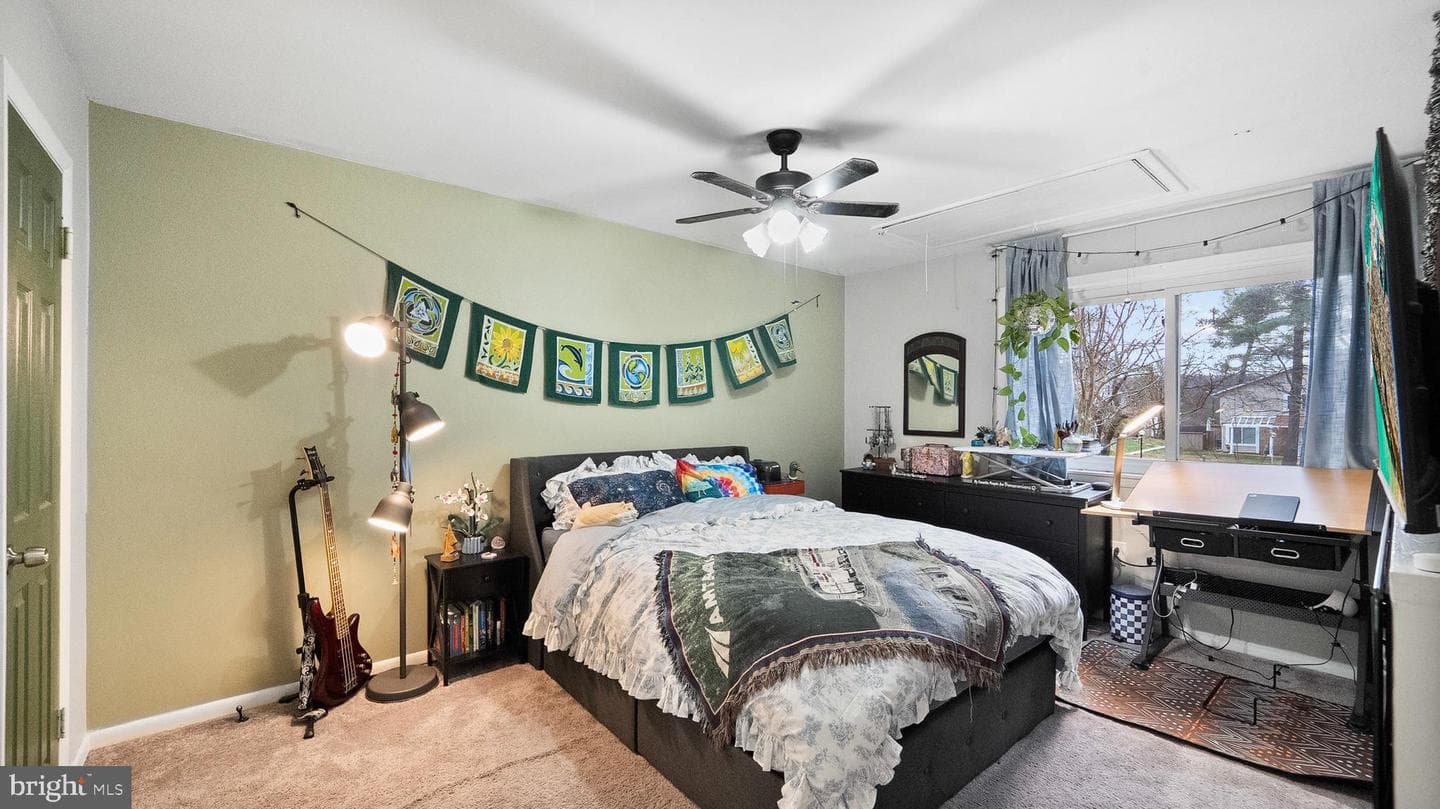12862 Sage Terrace photo 7