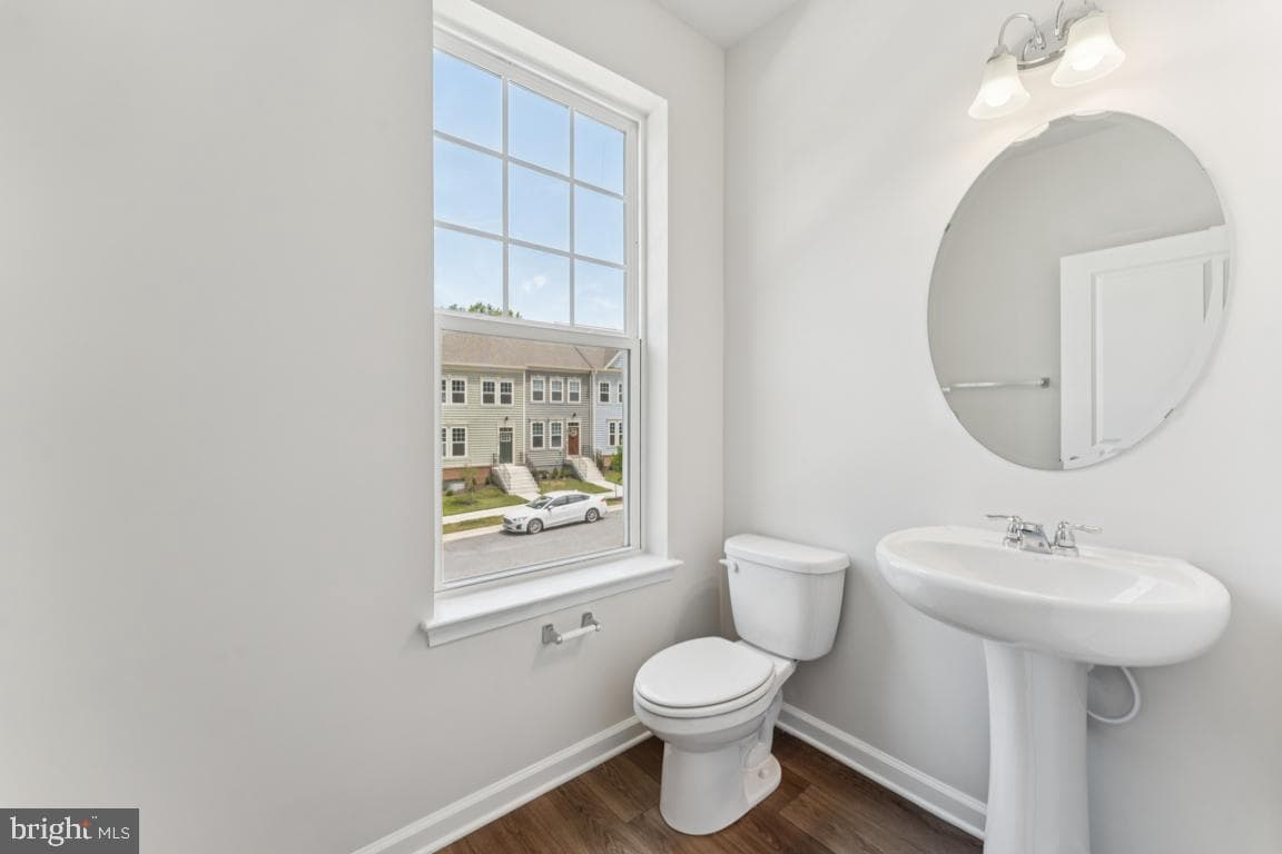 10178 Kings Grove Way photo 14