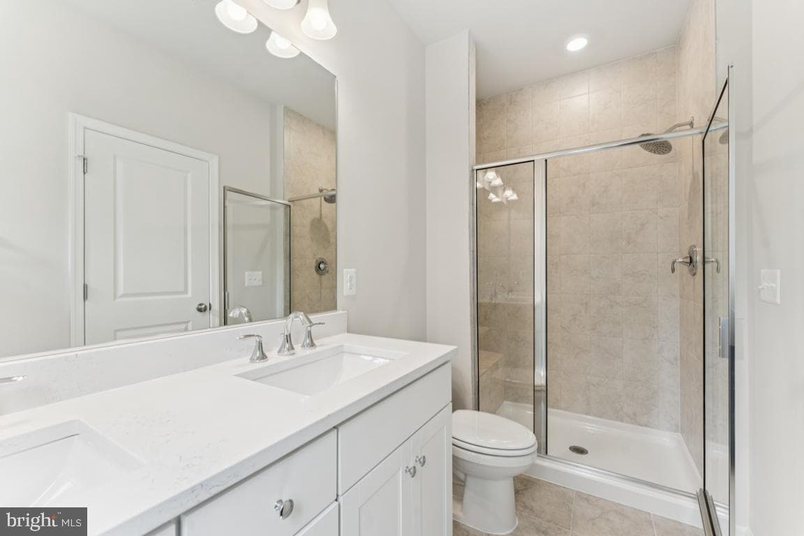 10178 Kings Grove Way photo 19