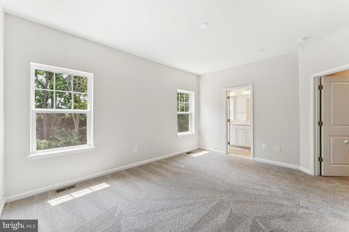 10178 Kings Grove Way photo 23