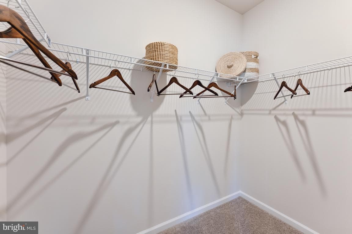 10178 Kings Grove Way photo 28