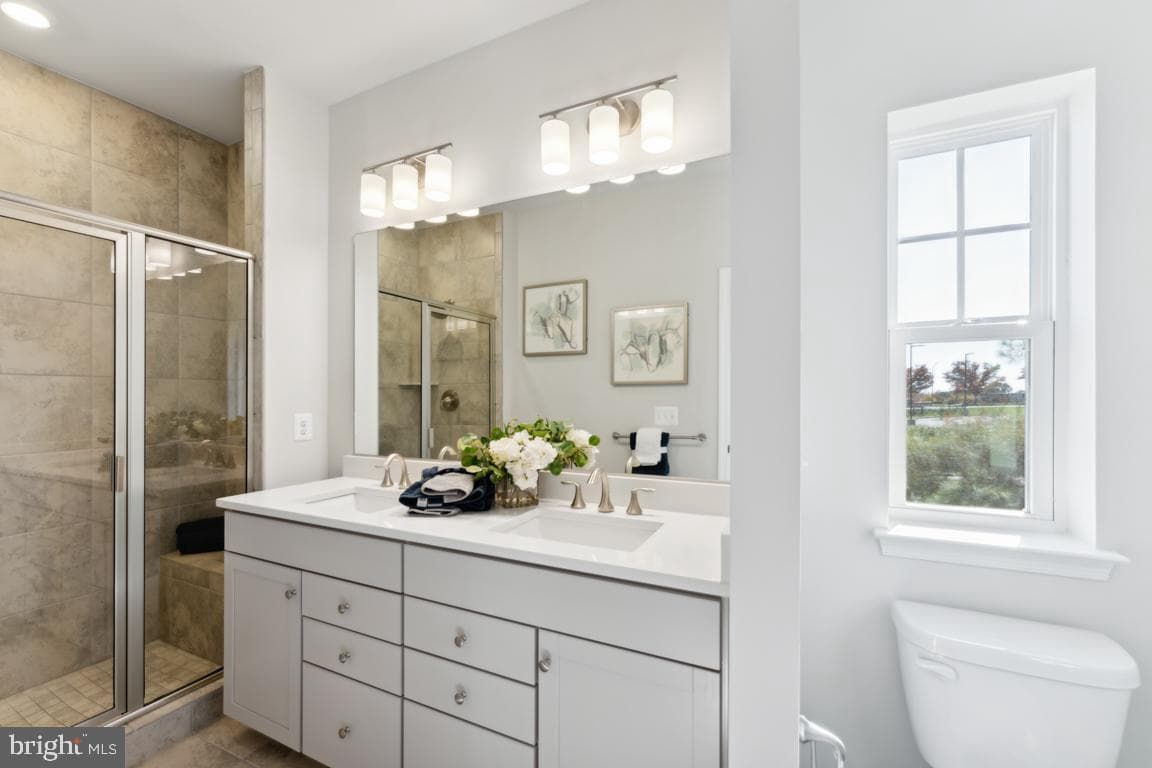 10178 Kings Grove Way photo 29