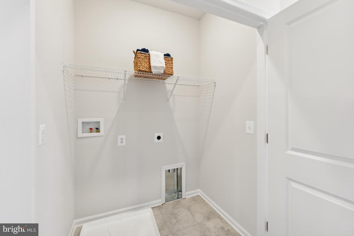 10178 Kings Grove Way photo 34
