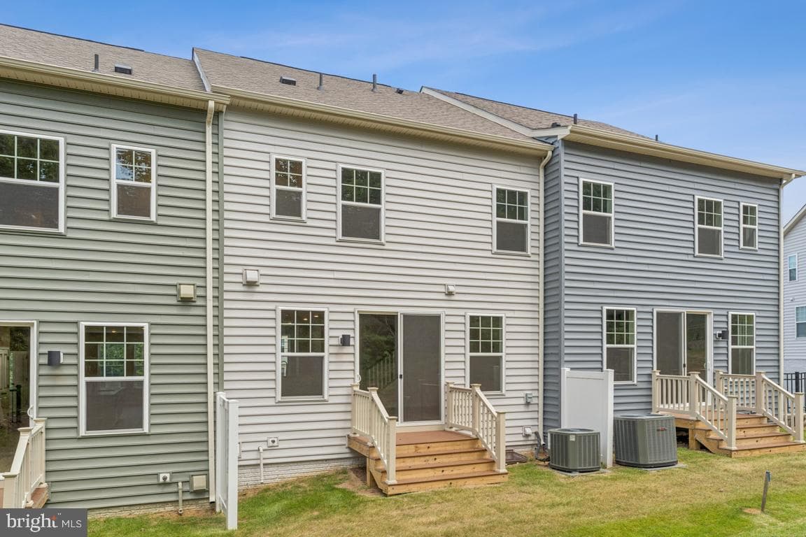 10178 Kings Grove Way photo 37