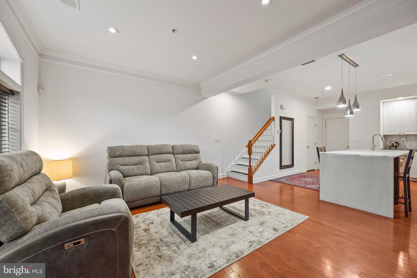 589 Odendhal Avenue #589 photo 1