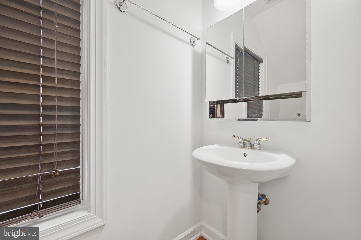 589 Odendhal Avenue #589 photo 10