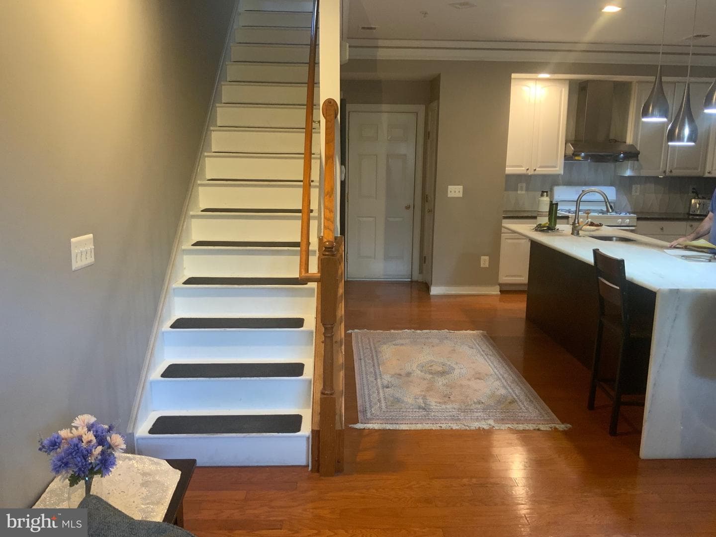 589 Odendhal Avenue #589 photo 11