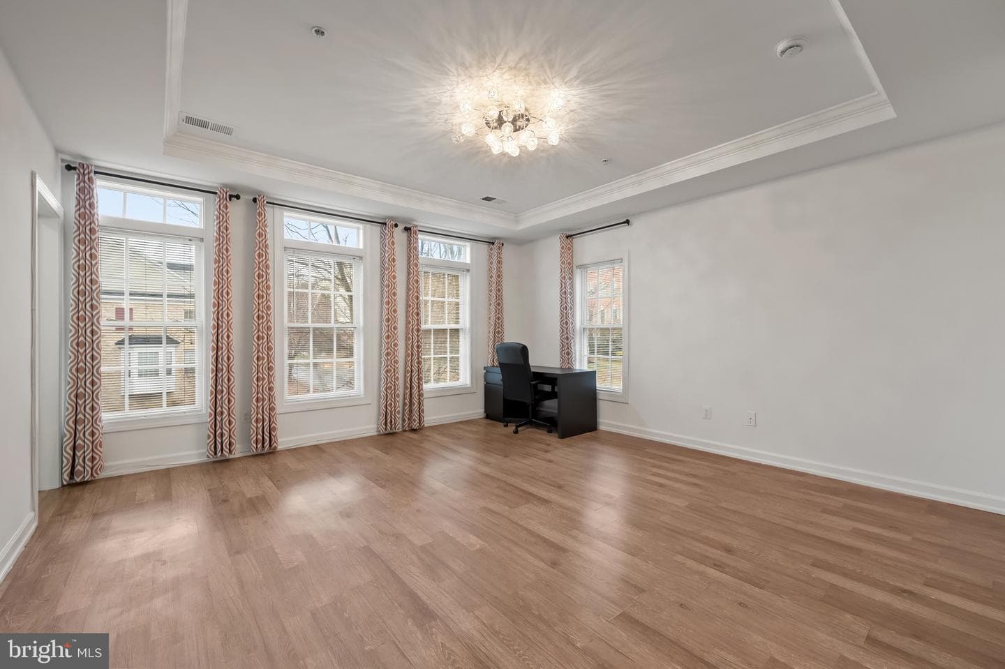 589 Odendhal Avenue #589 photo 12