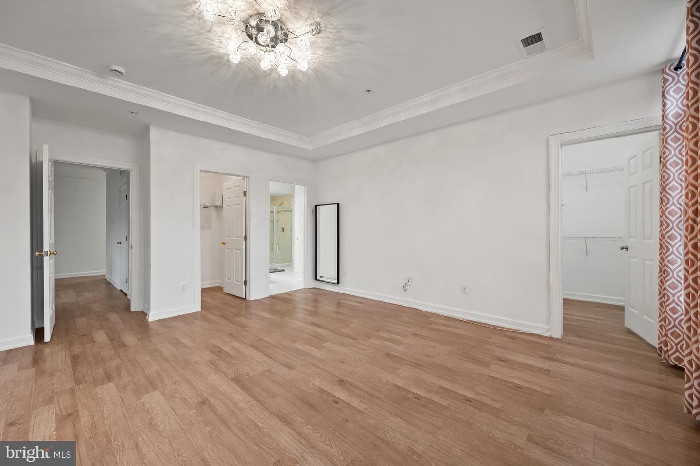 589 Odendhal Avenue #589 photo 13