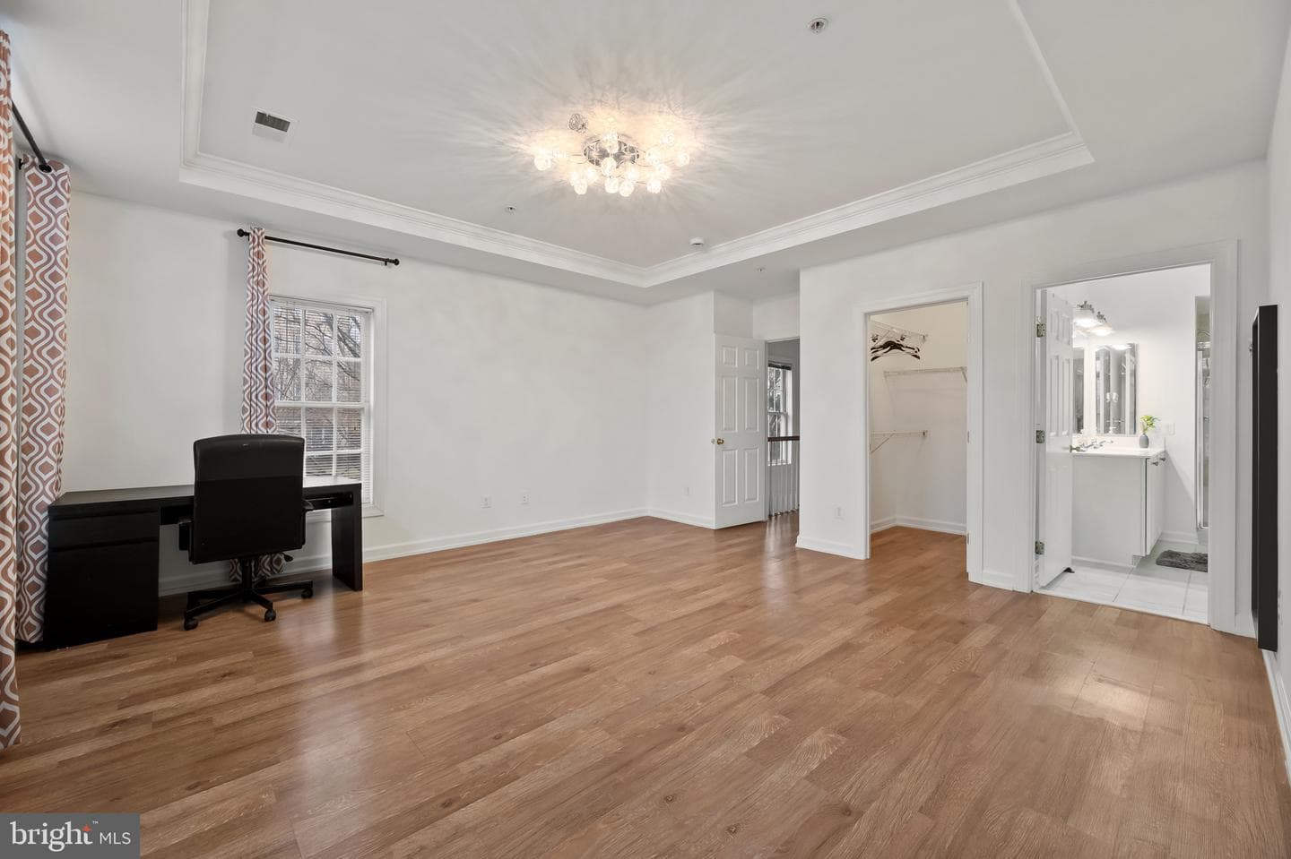589 Odendhal Avenue #589 photo 14
