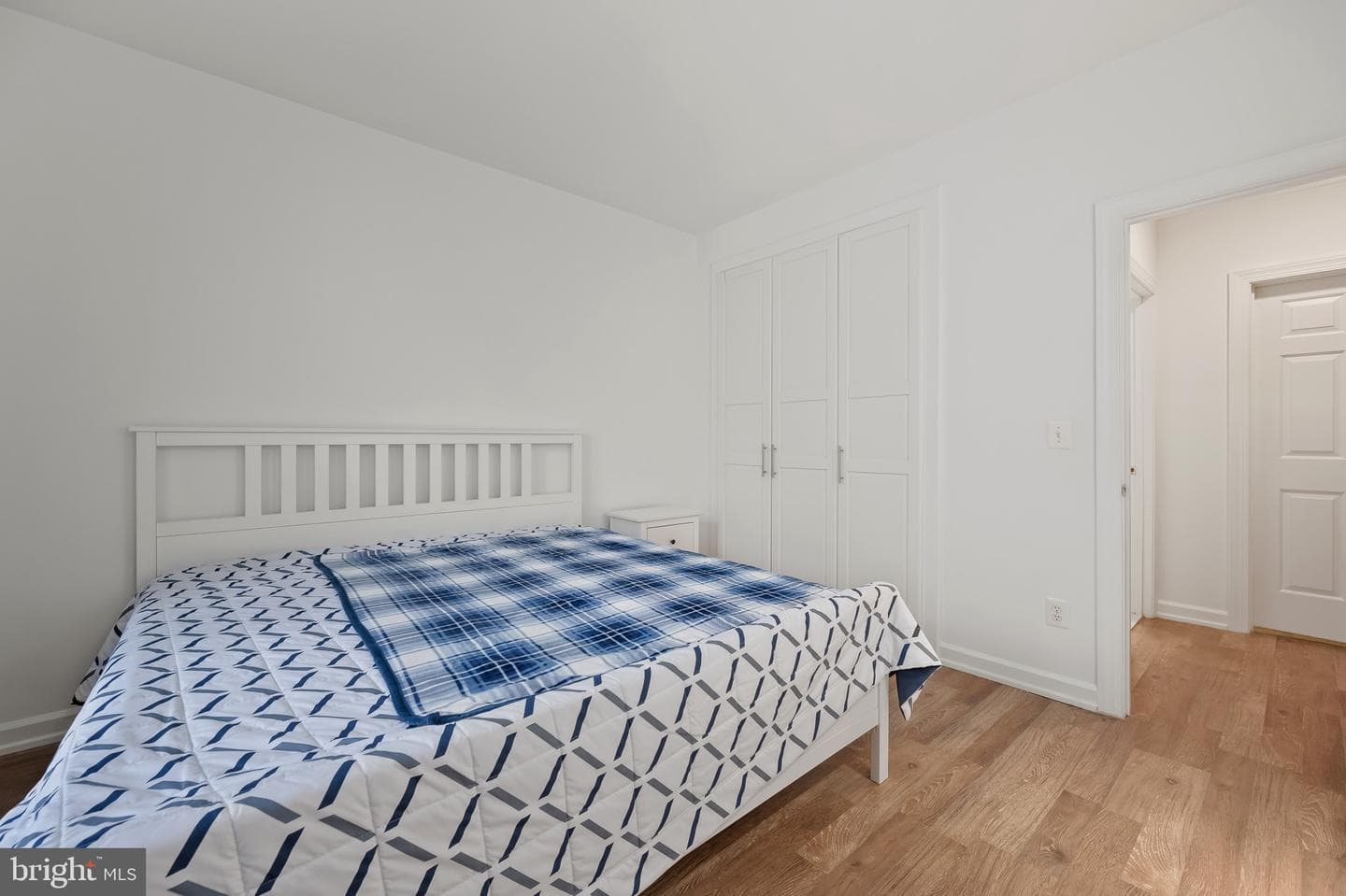 589 Odendhal Avenue #589 photo 19