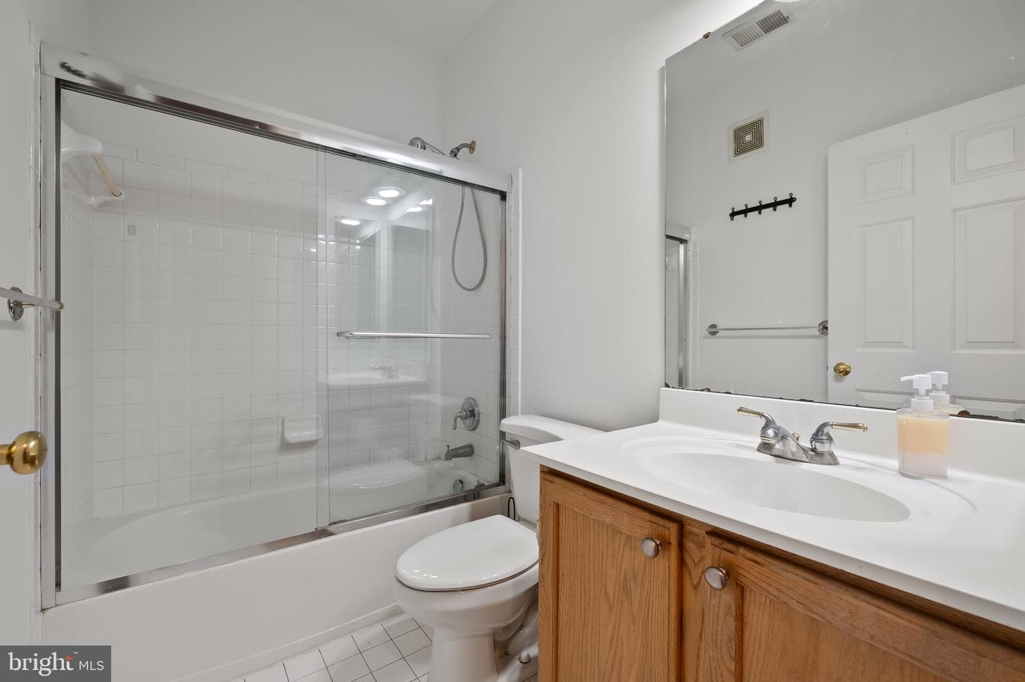 589 Odendhal Avenue #589 photo 21