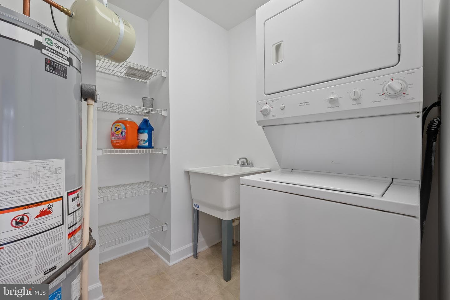 589 Odendhal Avenue #589 photo 22