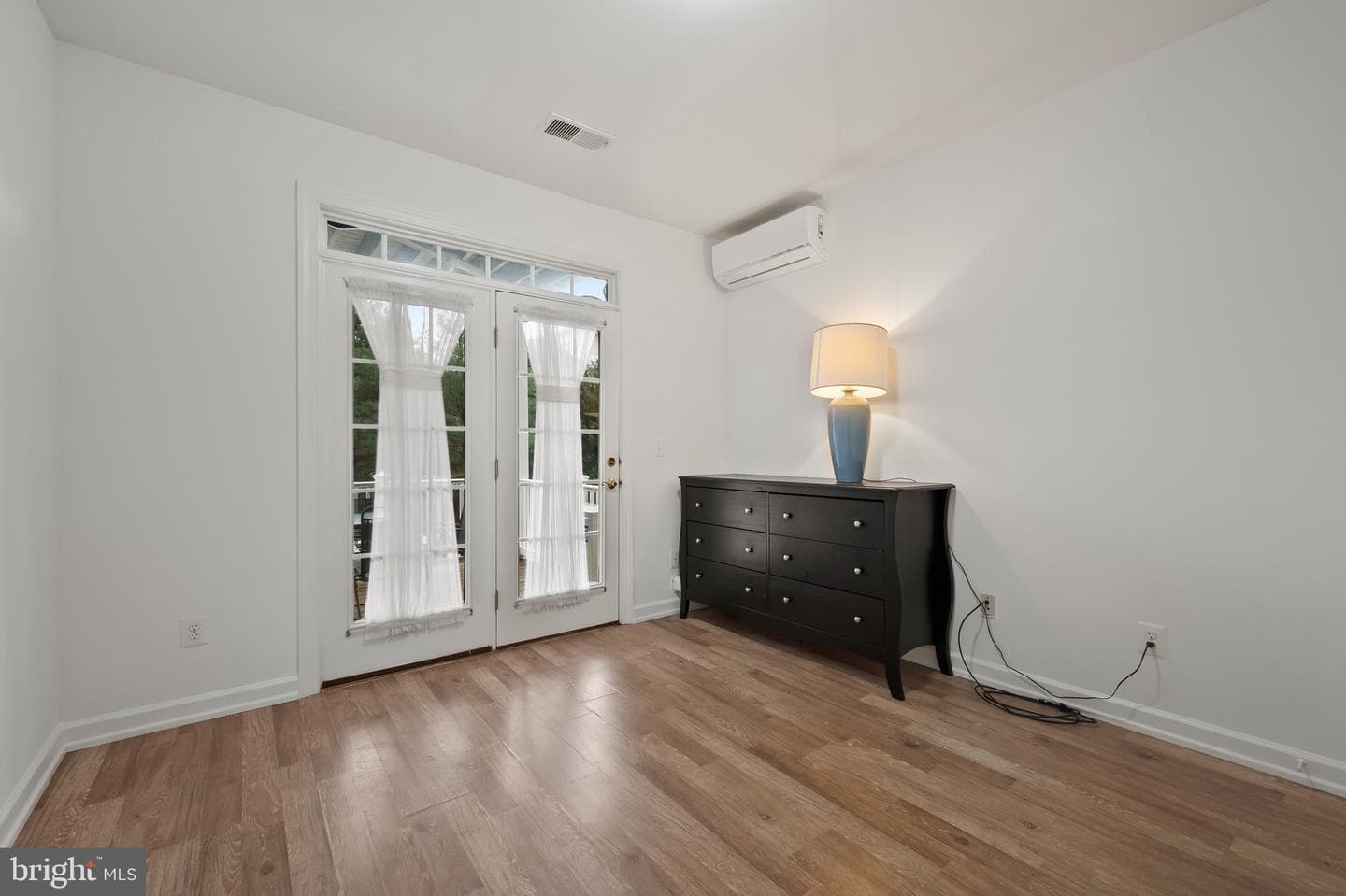 589 Odendhal Avenue #589 photo 24