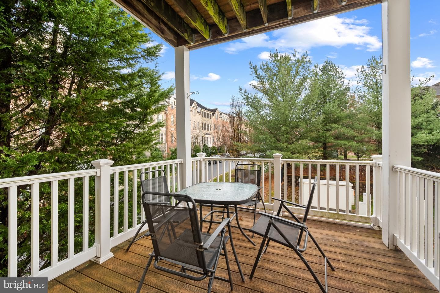 589 Odendhal Avenue #589 photo 25