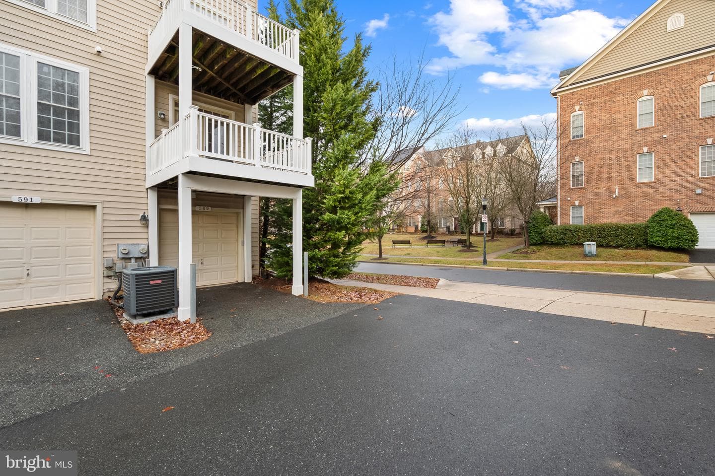 589 Odendhal Avenue #589 photo 26