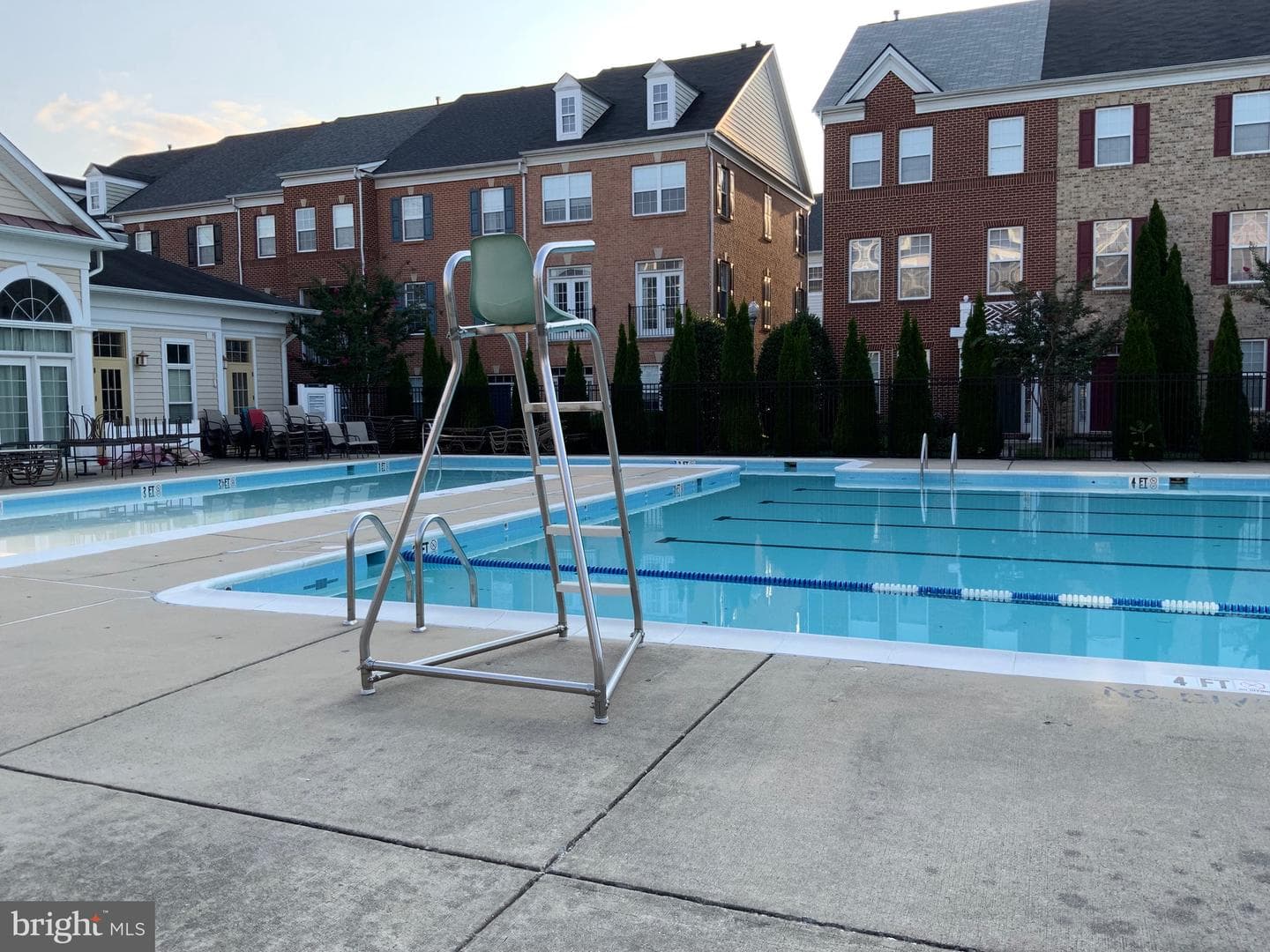 589 Odendhal Avenue #589 photo 27