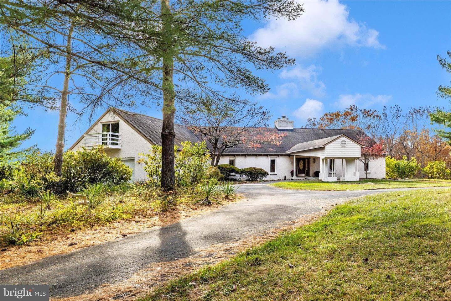 18820 Wasche Road photo 44