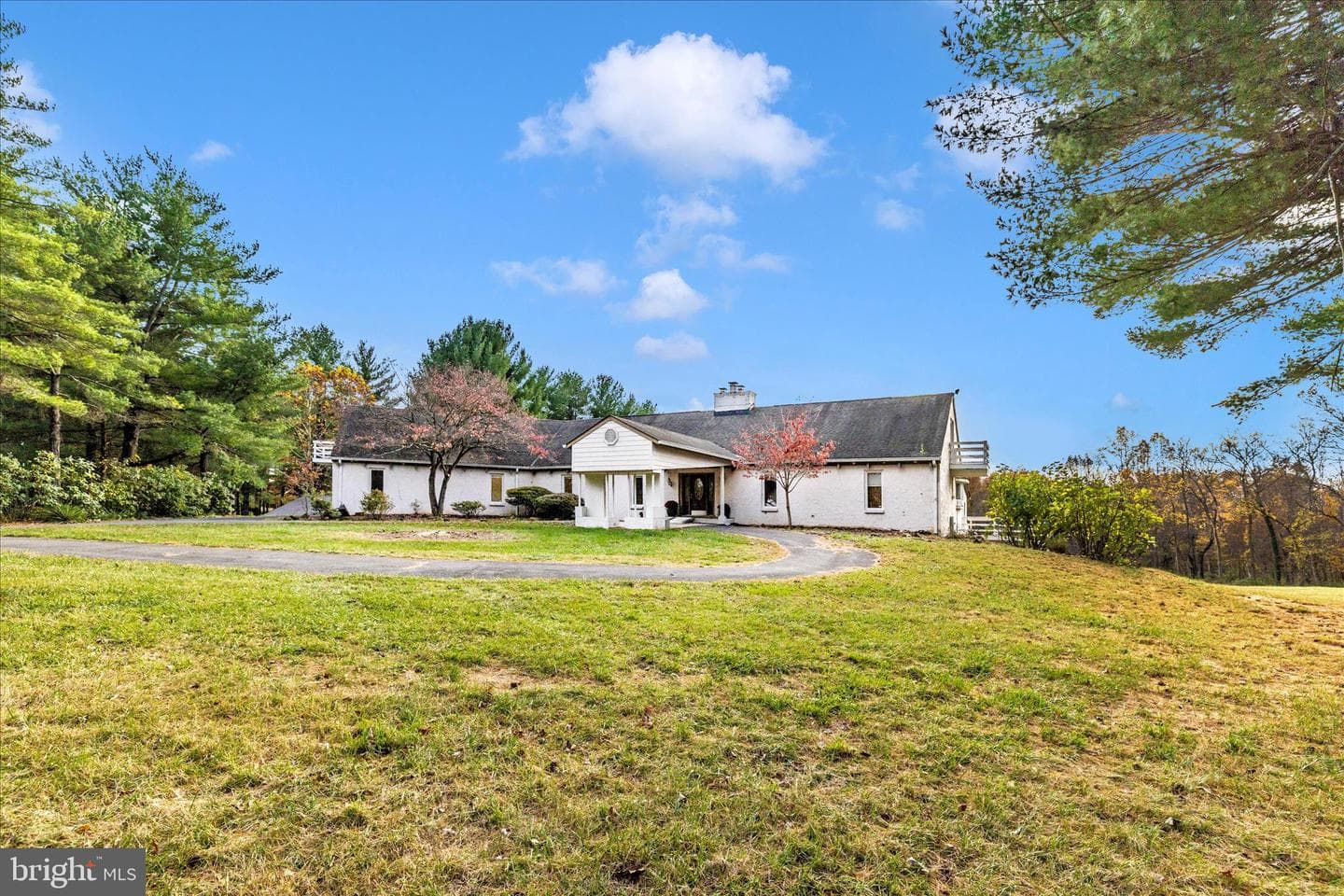 18820 Wasche Road photo 46