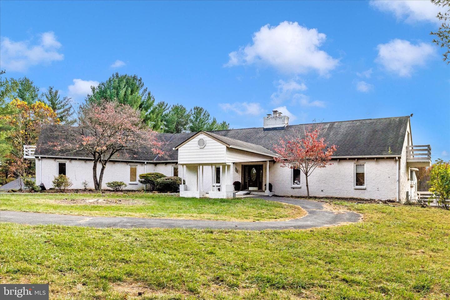 18820 Wasche Road photo 47