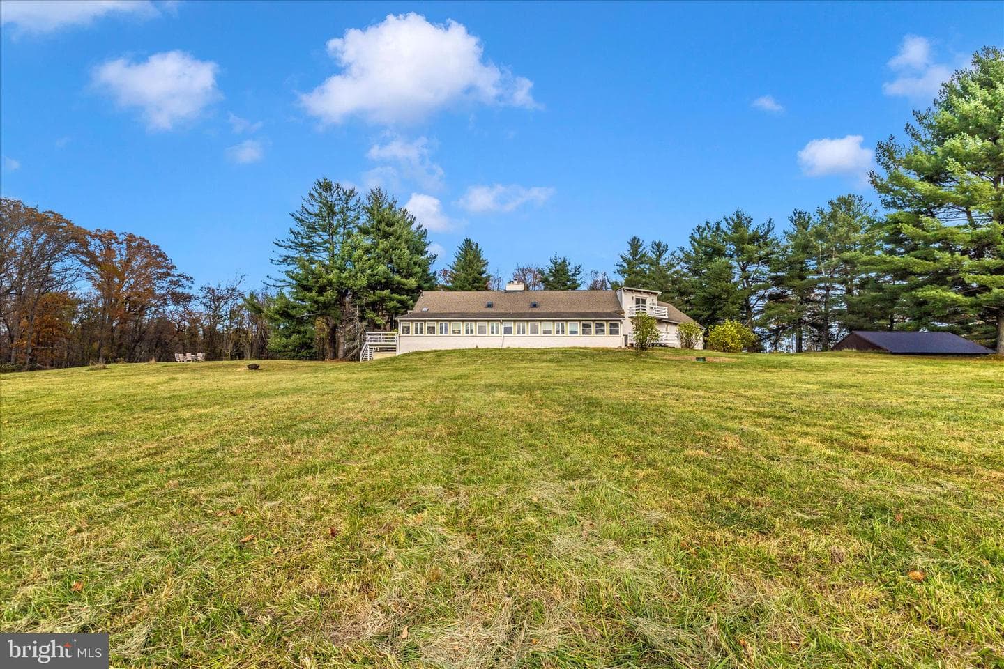 18820 Wasche Road photo 50