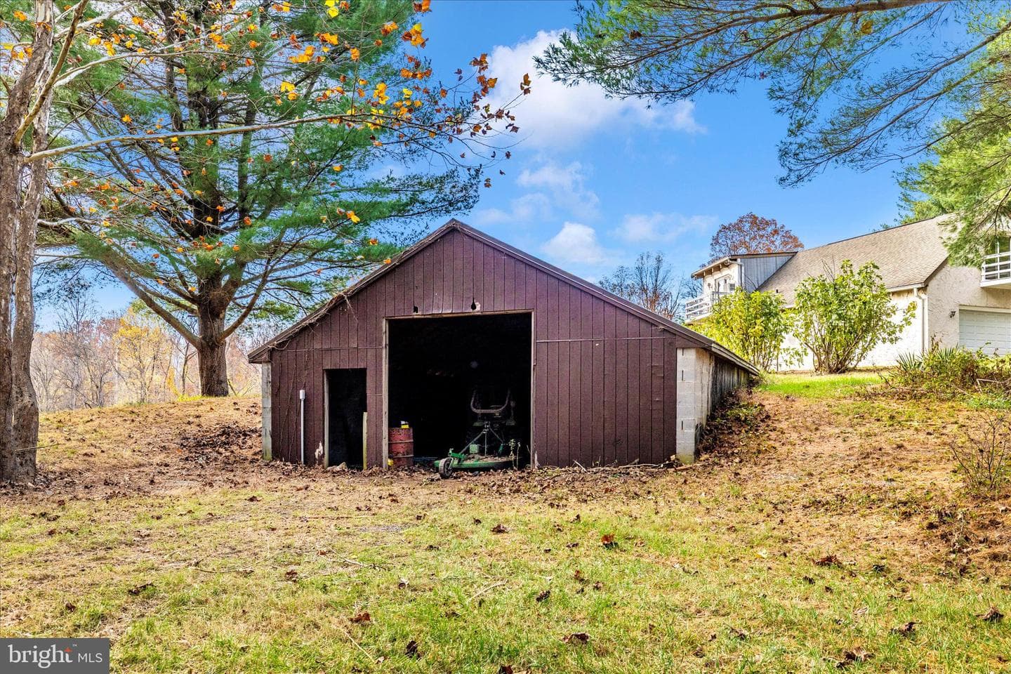 18820 Wasche Road photo 54
