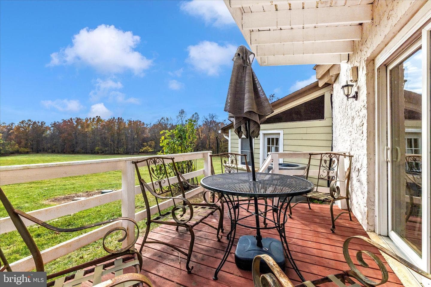 18820 Wasche Road photo 55