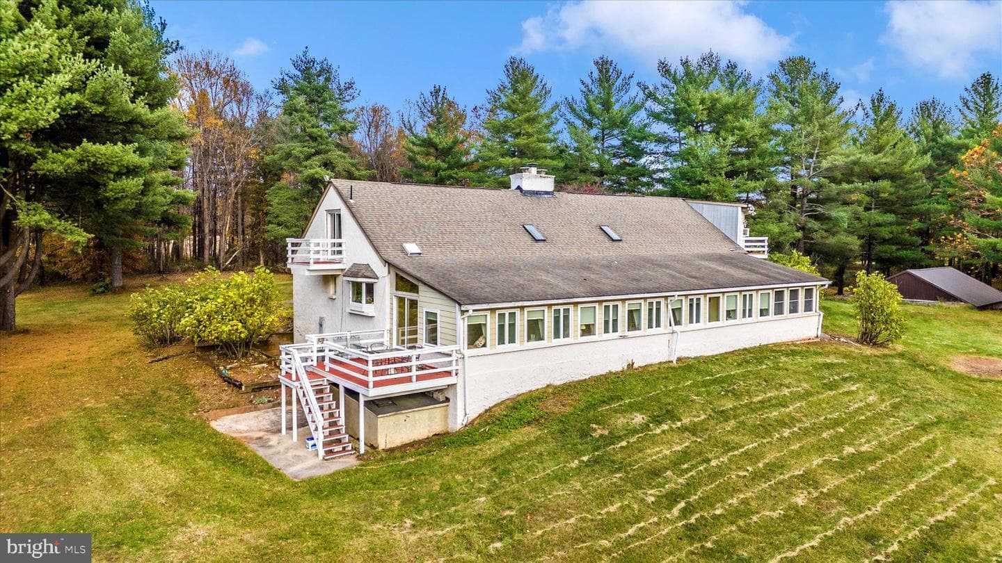 18820 Wasche Road photo 67