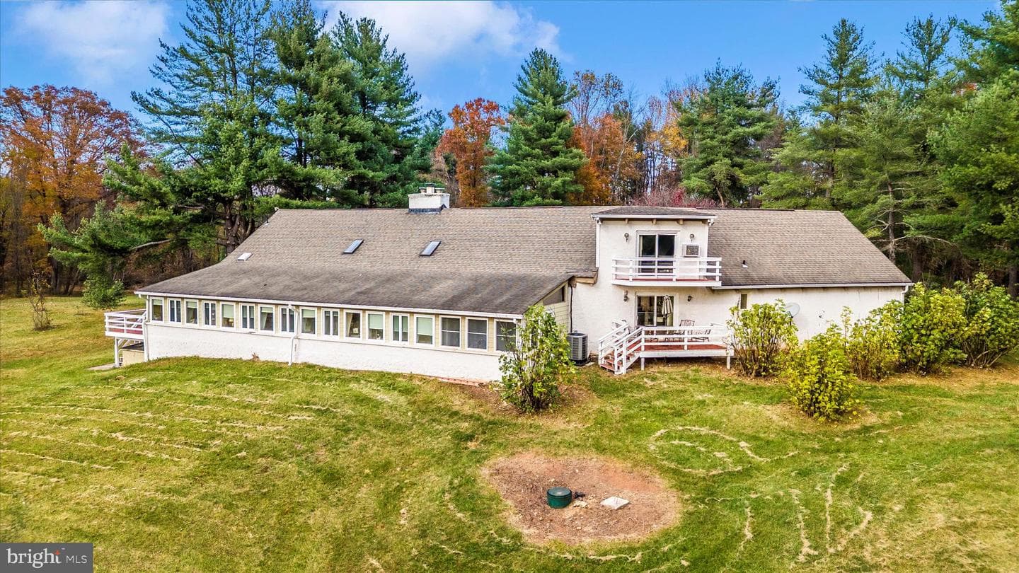 18820 Wasche Road photo 69