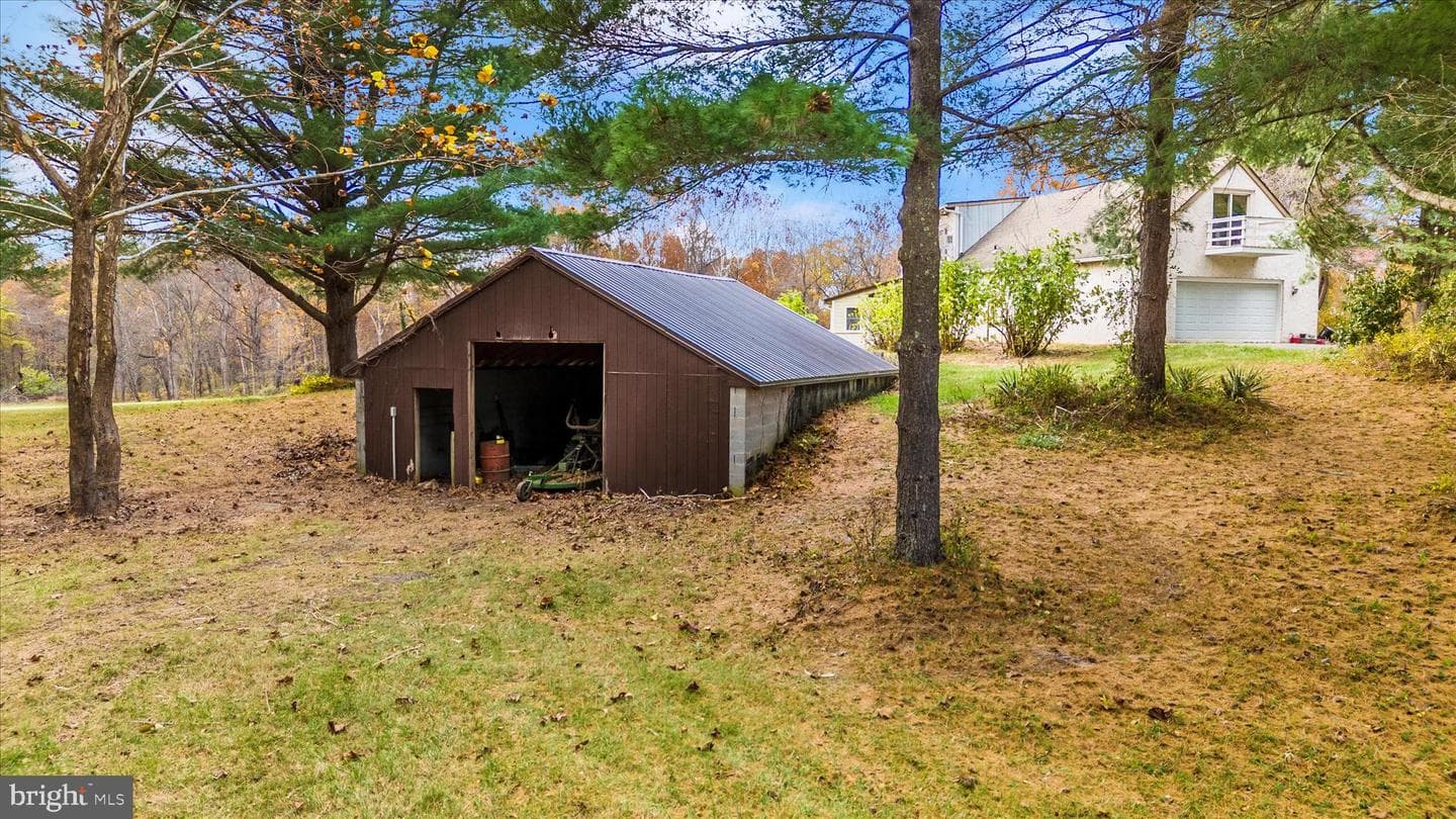 18820 Wasche Road photo 70