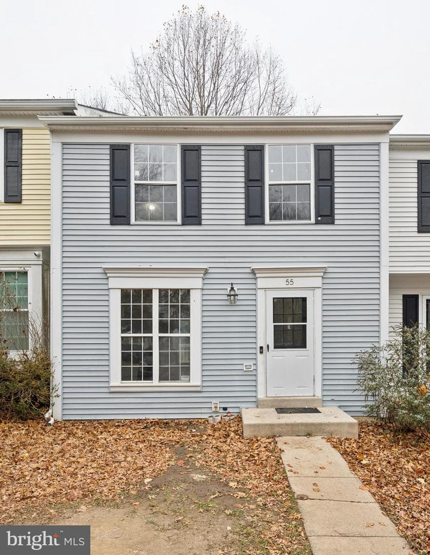 55 Gravenhurst Court photo 2