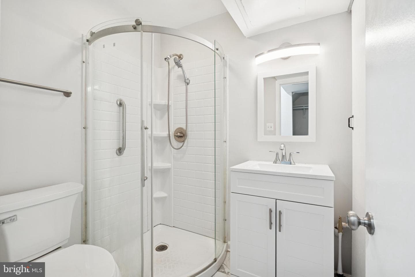 55 Gravenhurst Court photo 21