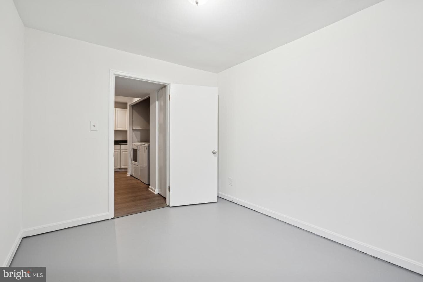 55 Gravenhurst Court photo 26
