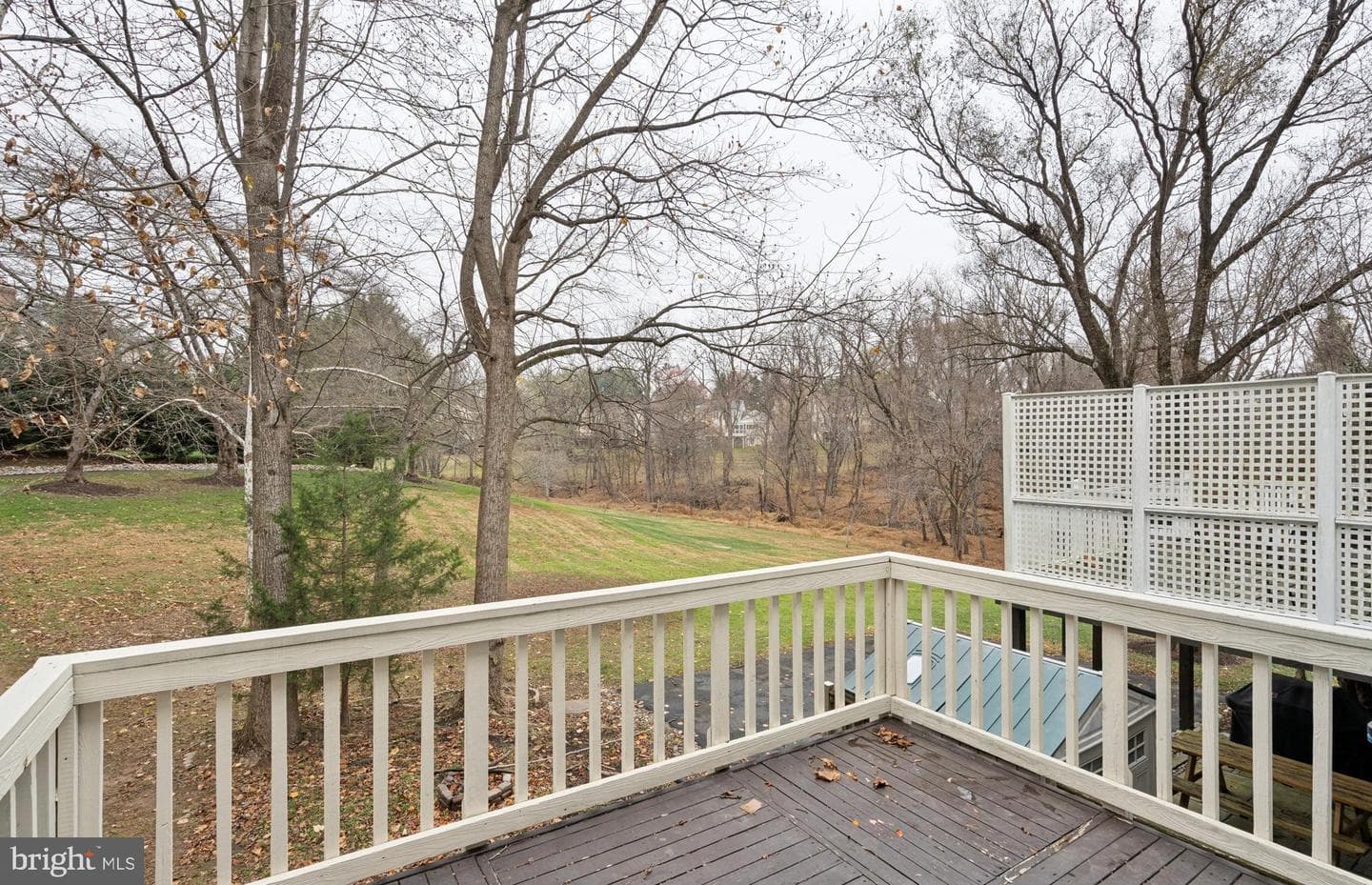 55 Gravenhurst Court photo 27
