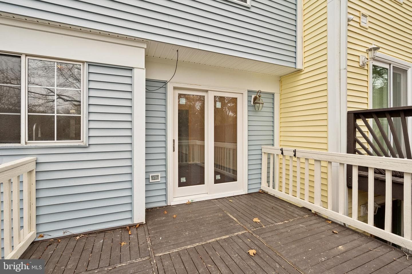 55 Gravenhurst Court photo 28