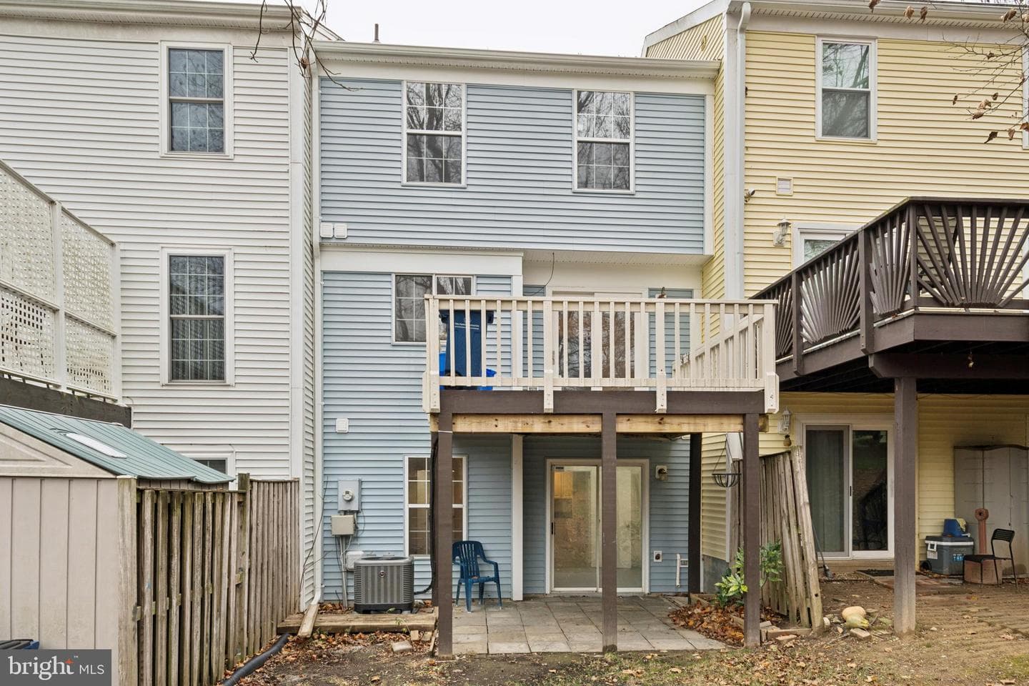55 Gravenhurst Court photo 29