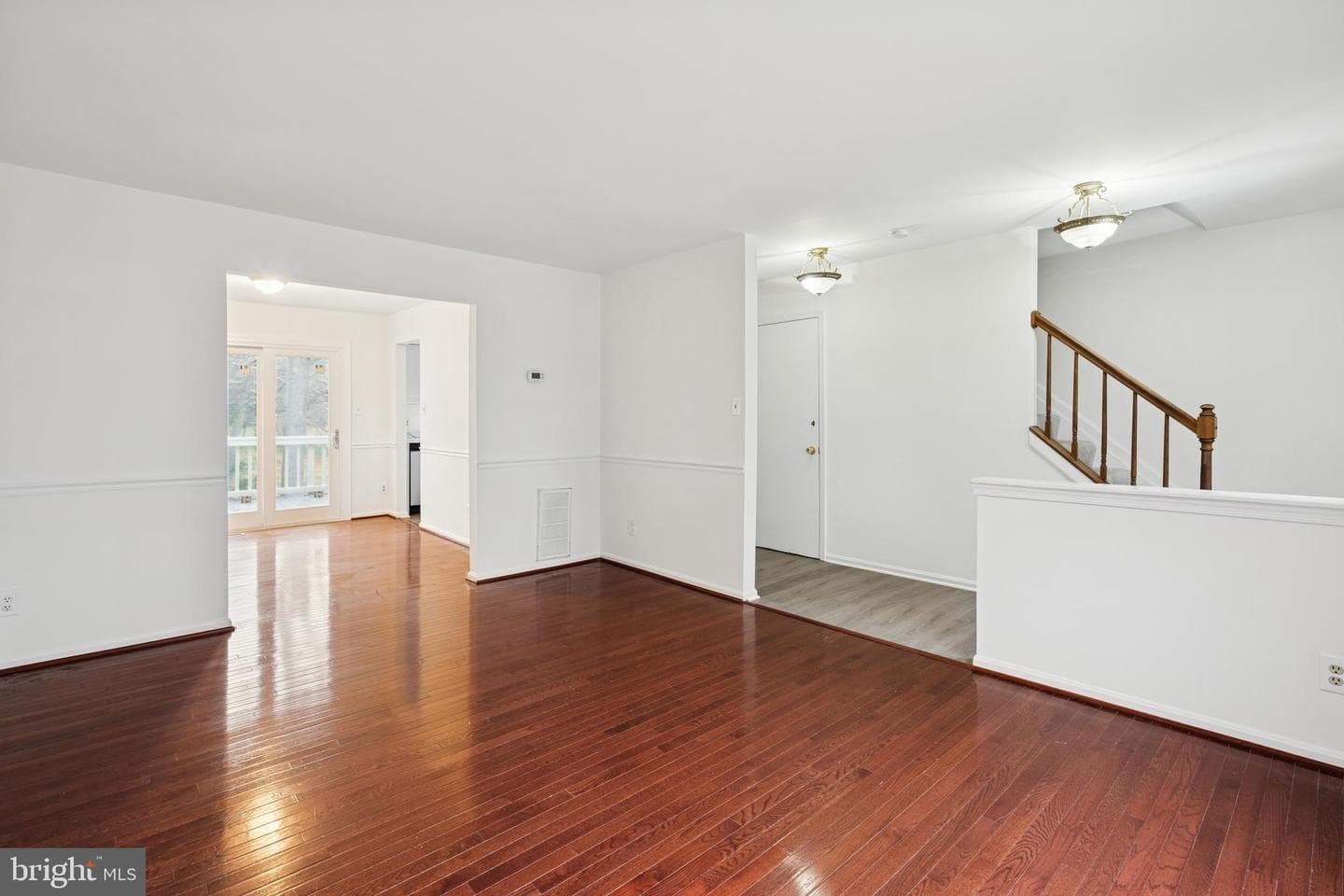 55 Gravenhurst Court photo 5