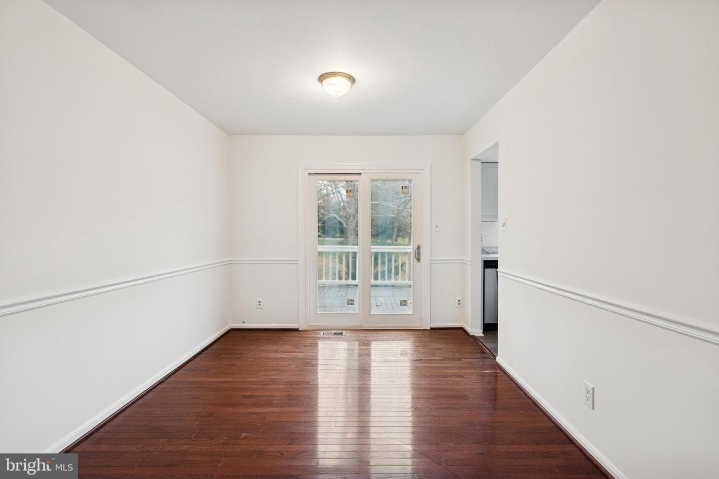 55 Gravenhurst Court photo 6