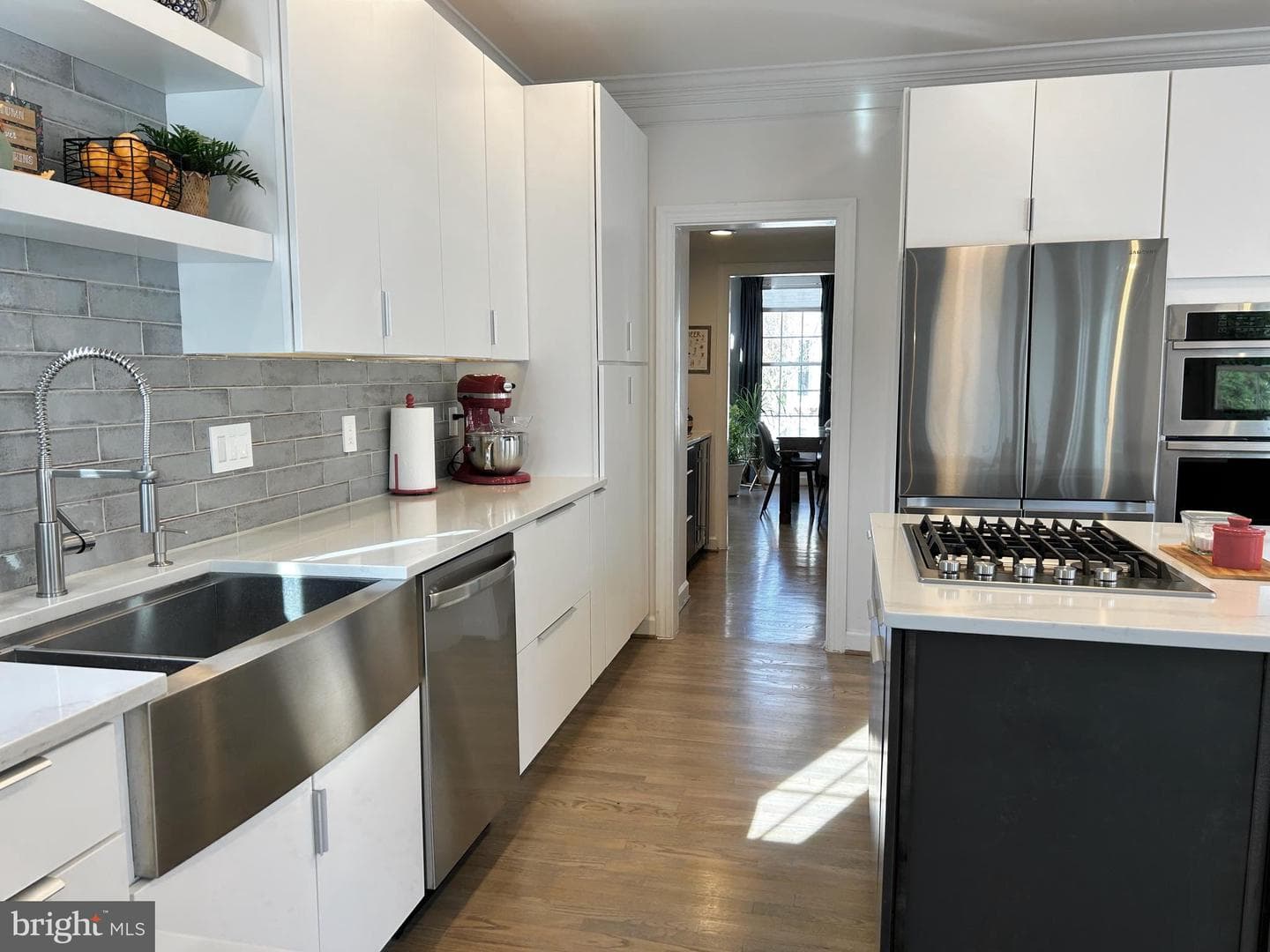 515 Chestertown Street photo 16