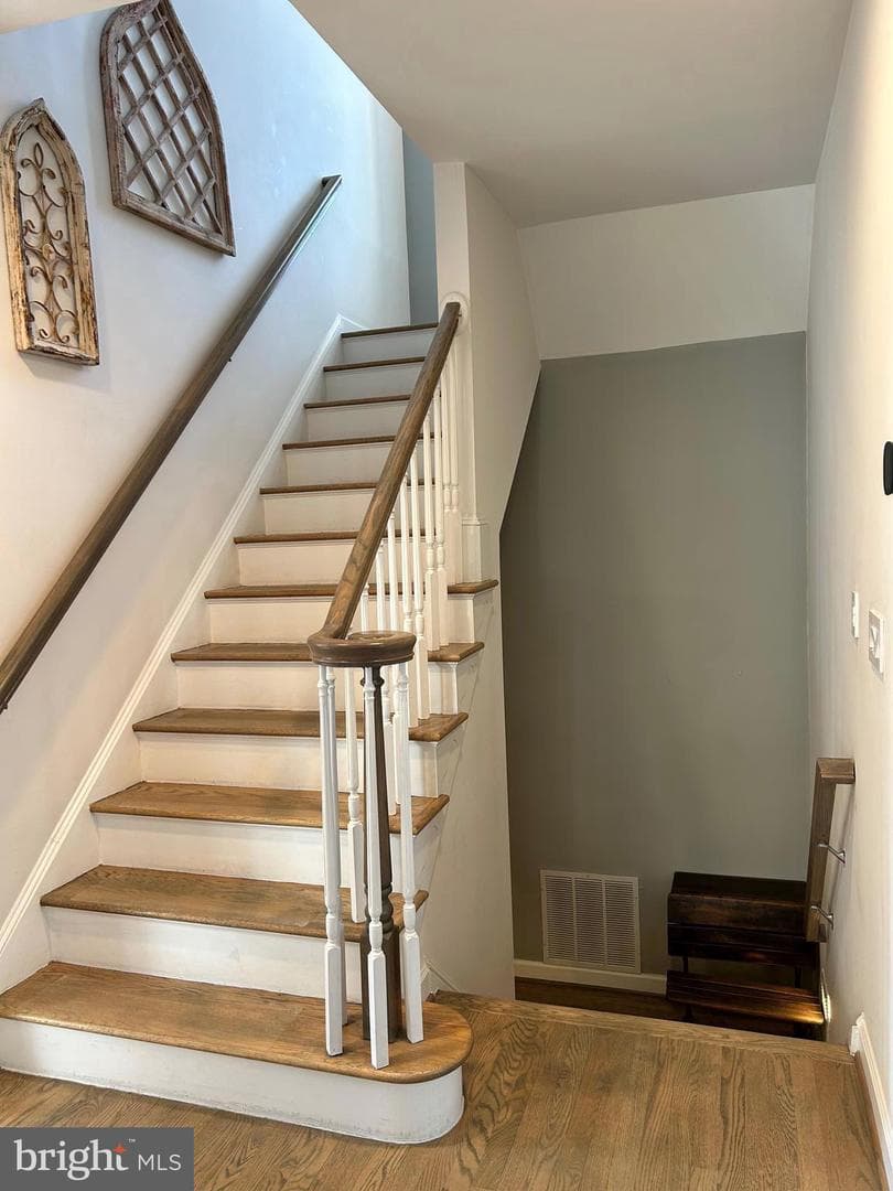 515 Chestertown Street photo 27
